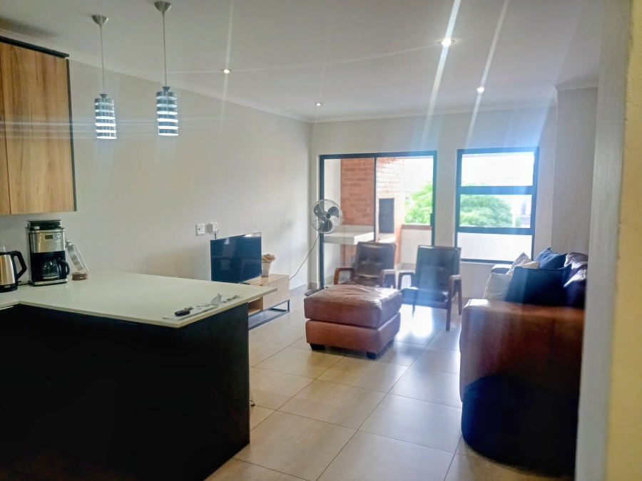 2 Bedroom Property for Sale in Melodie North West